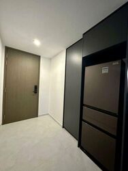 One-north Eden (D5), Apartment #504604171